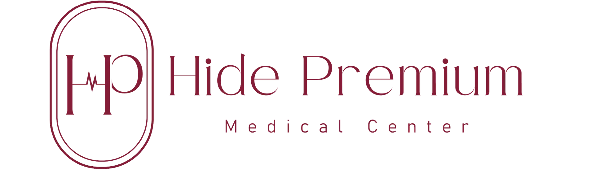 Logo of Hide Premium Medical Center